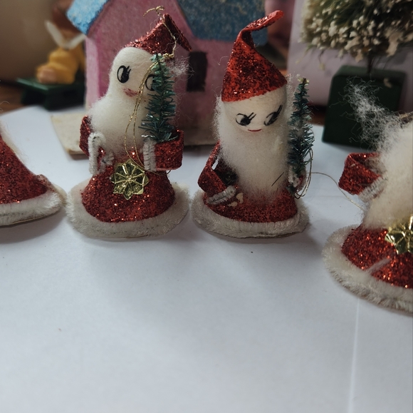 Sold - Picture 7 of 11